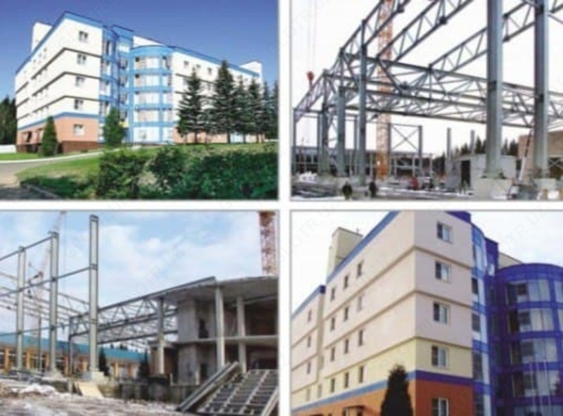 Ijtimoiy binolar (payvandlangan nur)