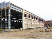 по запросу Konserva ishlab chiqarish binosi