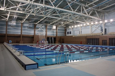 Спортивный комплекс "Производство Россия" Только в розницу