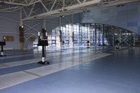 Sport majmuasi - EURO ANGAR