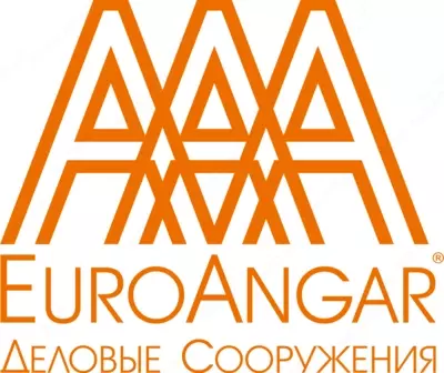 Изготовление ангаров из металлоконструкций Только в розницу