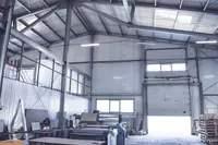 Строительство высотных зданий - по запросу