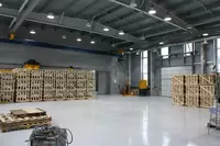 Строительство высотных зданий Только в розницу