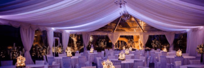 Аренда навес