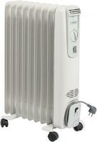 Услуга аренда обогревателя