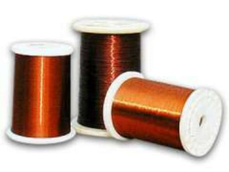 Провод ПЭТВ-2