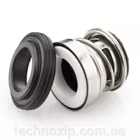 Фибросальники