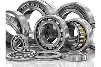 Подшипники