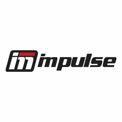 OOO "IMPULSE PRO"