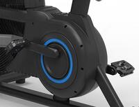 от {0} сум Велотренажер с аэродинамической системой нагрузки Impulse UltraBike