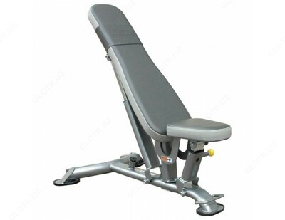 Impulse IT7011C sozlanishi dastgohi