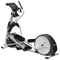 Impulse RE700 elliptik murabbiy