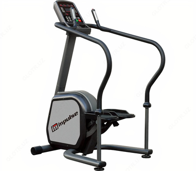 Тренажер лестница-степпер Impulse PST300