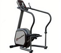 Тренажер лестница-степпер Impulse PST300