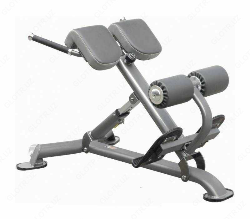 Гиперэкстензия Impulse IT7007