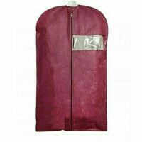 по запросу Kiyim qoplamalarini ishlab chiqarish