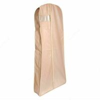 Kiyim qoplamalarini ishlab chiqarish Kiyim uchun qoplamalar