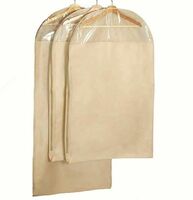 Kiyim qoplamalarini ishlab chiqarish - Ixtisoslashgan xizmatlar