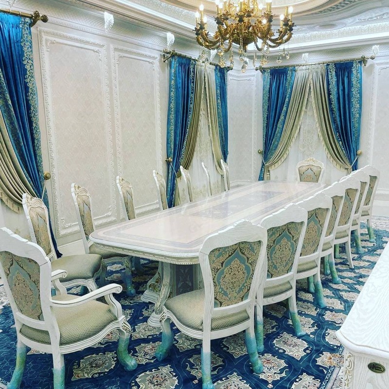 HIRA - 535 000 сум