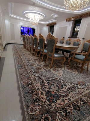 535 000 сум / кв.м HIRA