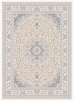 Nava - 535 000 сум