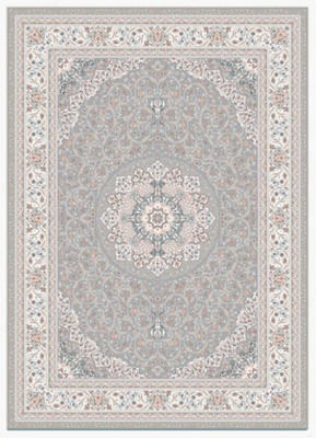 535 000 сум / кв.м Nava