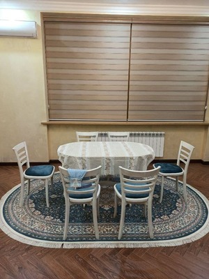 Nava Только в розницу