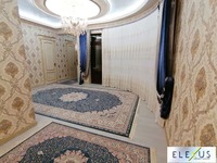 Nava ELEXUS LUXURY CARPET