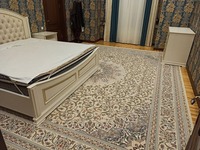 Nava - ELEXUS LUXURY CARPET