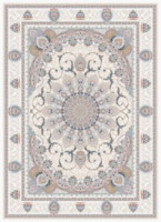 ROYA - 535 000 сум