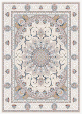 ROYA - 535 000 so'm / kv.m