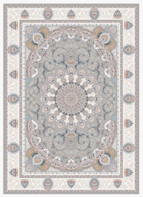 535 000 so'm / kv.m ROYA