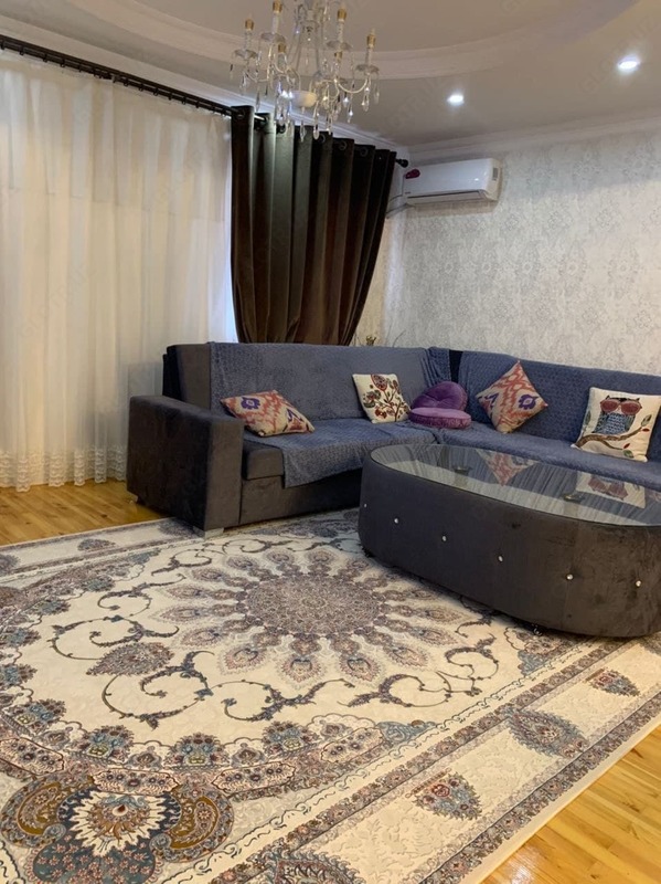 ROYA Только в розницу