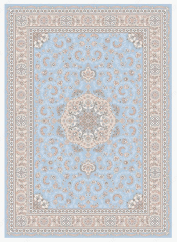 DAYANA - 535 000 сум