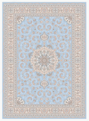 DAYANA - 535 000 сум / кв.м