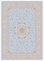 DAYANA - 535 000 сум