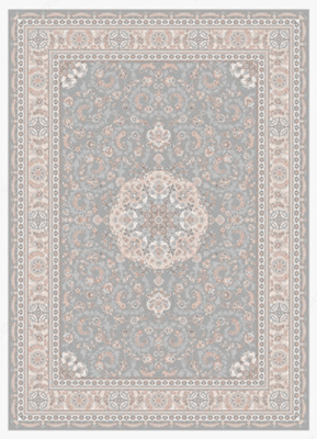 535 000 сум / кв.м DAYANA