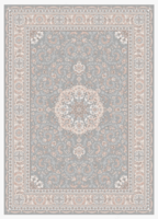 535 000 сум DAYANA