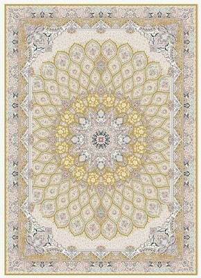 HIRA Только в розницу