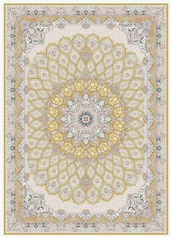 HIRA Только в розницу