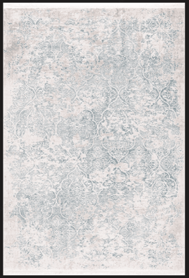 INSIDE - 535 000 сум / кв.м