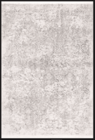 535 000 сум INSIDE