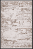 INSIDE Только в розницу