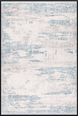 INSIDE ELEXUS LUXURY CARPET