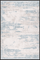 INSIDE ELEXUS LUXURY CARPET