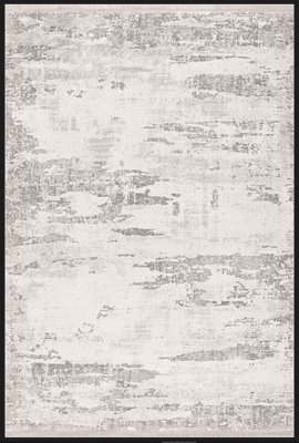 INSIDE - ELEXUS LUXURY CARPET