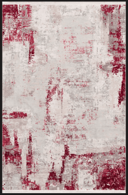 DOKU - 535 000 сум / кв.м