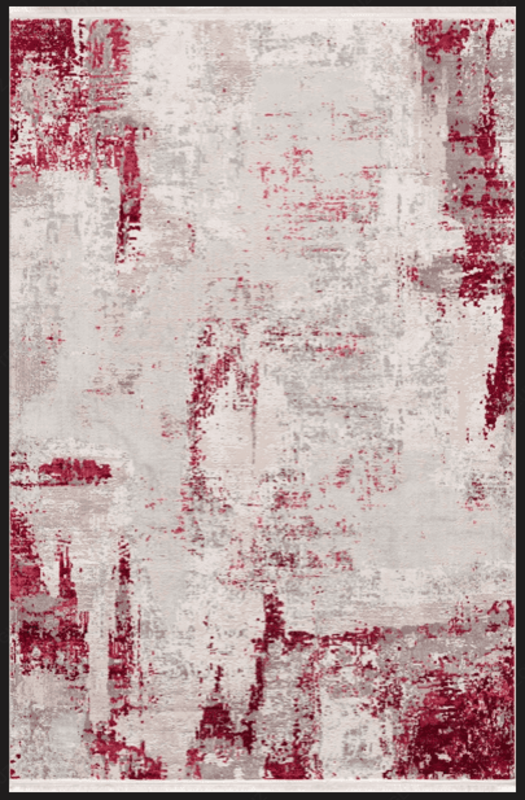 DOKU - 535 000 сум