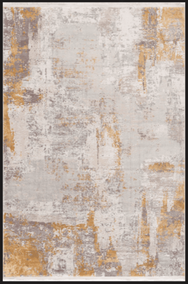 535 000 сум / кв.м DOKU