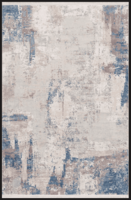 DOKU Только в розницу